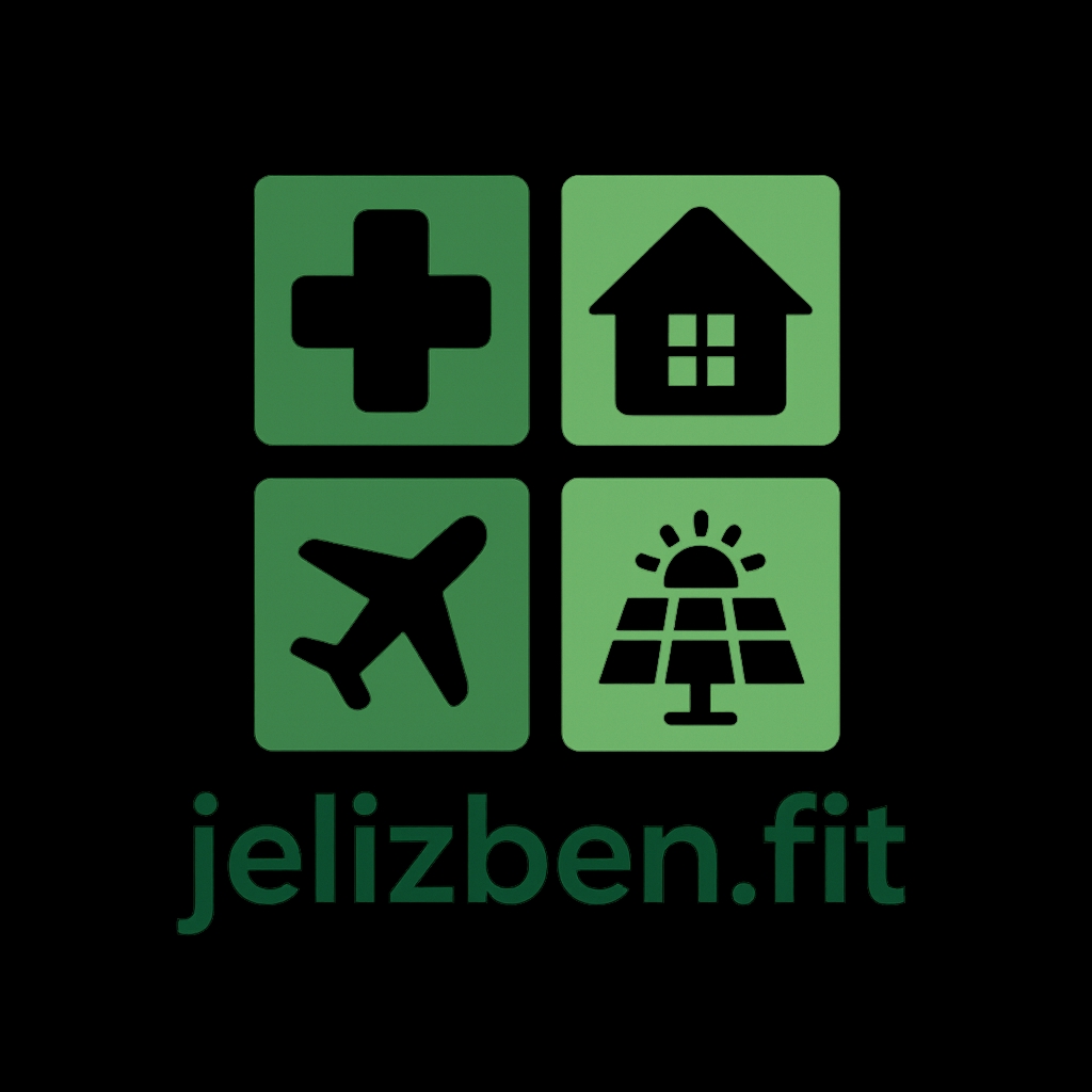 Jelizben